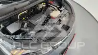 2021 GM Daewoo Trax