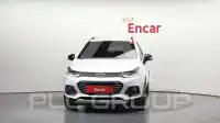 2021 GM Daewoo Trax
