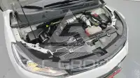 2021 GM Daewoo Trax