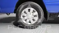 2021 GM Daewoo 다마스
