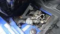 2021 GM Daewoo 다마스