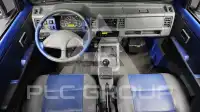 2021 GM Daewoo 다마스