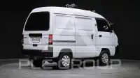 2021 GM Daewoo 다마스