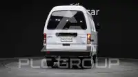 2021 GM Daewoo 다마스