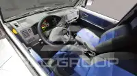 2021 GM Daewoo 다마스