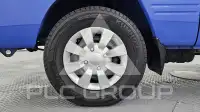 2021 GM Daewoo 다마스