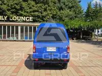 2021 GM Daewoo 다마스