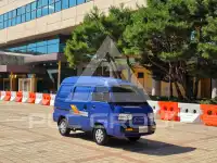 2021 GM Daewoo 다마스