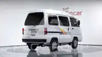 2021 GM Daewoo 다마스