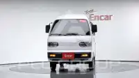 2021 GM Daewoo 다마스