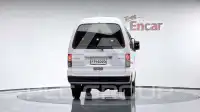 2021 GM Daewoo 다마스