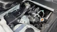 2021 GM Daewoo 다마스