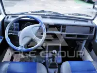 2021 GM Daewoo 다마스