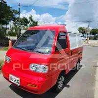 2021 GM Daewoo 다마스