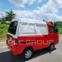 2021 GM Daewoo 다마스