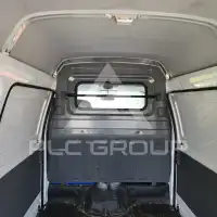 2021 GM Daewoo 다마스