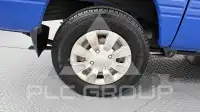 2021 GM Daewoo 다마스