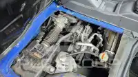 2021 GM Daewoo 다마스