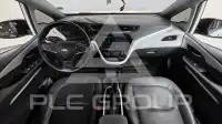 2021 GM Daewoo Bolt