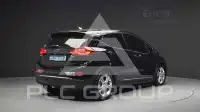 2021 GM Daewoo Bolt