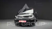 2021 GM Daewoo Bolt