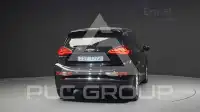 2021 GM Daewoo Bolt
