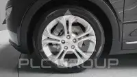 2021 GM Daewoo Bolt