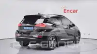 2021 GM Daewoo Bolt