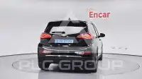 2021 GM Daewoo Bolt