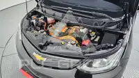 2021 GM Daewoo Bolt
