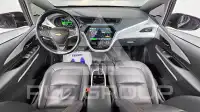 2021 GM Daewoo Bolt