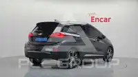 2021 GM Daewoo Bolt