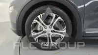 2021 GM Daewoo Bolt
