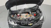 2021 GM Daewoo Bolt