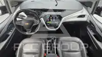 2021 GM Daewoo Bolt