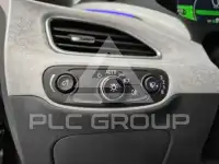 2021 GM Daewoo Bolt