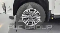 2021 GM Daewoo Colorado
