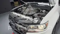 2021 GM Daewoo Colorado