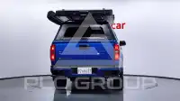 2021 GM Daewoo Colorado