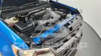 2021 GM Daewoo Colorado