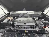 2021 GM Daewoo Colorado