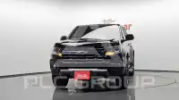 2021 GM Daewoo Colorado