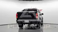 2021 GM Daewoo Colorado
