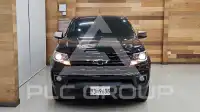 2021 GM Daewoo Colorado