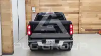 2021 GM Daewoo Colorado