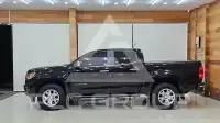 2021 GM Daewoo Colorado