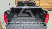 2021 GM Daewoo Colorado