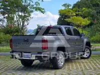2021 GM Daewoo Colorado