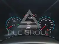 2021 GM Daewoo Colorado