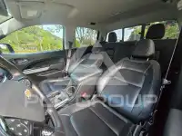2021 GM Daewoo Colorado